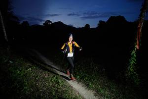 BIB: 
                            <button type="button" onclick="openModal(21793997)" class="btn btn-primary btn-sm float-right btn-popup" data-toggle="modal" data-target=".modal-high-quality">
                        <i class="fas fa-shopping-cart"></i> Add to Cart
                    </button>
                                            <button type="button" onclick="isThisMe(21793997, true)" class="btn btn-success btn-sm float-right btn-popup btn-isme hidden" data-toggle="tooltip" data-placement="bottom" title="นี่คือรูปของคุณใช่ไหม คลิกที่นี่เพื่อเอาเข้าอัลบั้ม">
                        <i class="fas fa-plus"></i> Add to album
                    </button>
                    <button type="button" onclick="isThisMe(21793997, false)" class="btn btn-warning btn-sm float-right btn-popup btn-isnotme hidden">
                        <i class="fas fa-ban"></i> Remove from album
                    </button>